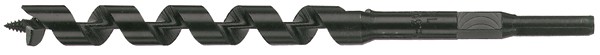 CK AUGER BIT 22MM??T3031-22