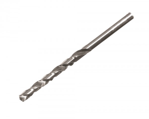 T3100-05D SP HSS 5MM SINGLE??CK SPLIT POINT HSS DRILL PK:1