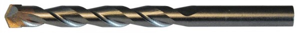 T3110-12150 12.0X150 MAS DRILL??CK MASONRY DRILL BIT