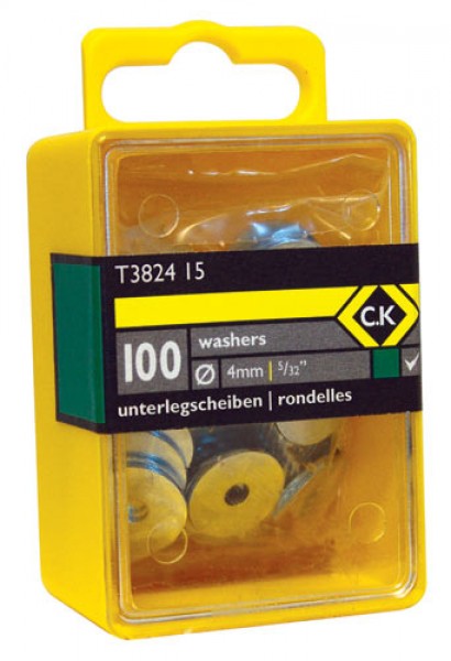T3824-12 100 RIVET WASHER 1/8?ÃÂÃÂ?ÃÂÃÂ????GALVANISED STEEL 3.15MM ID?ÃÂÃÂ?ÃÂÃÂ?????ÃÂÃÂ?ÃÂÃÂ????