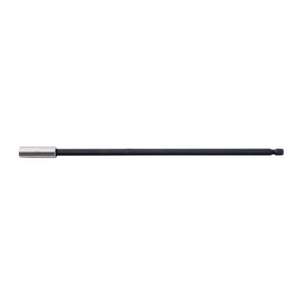 T4570-200 BIT HOLDER 200MM?Â??WITH MAGNETIC BASE