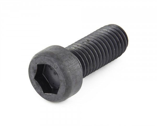 SOC CAP LOW HD GRD10.9 M10X40????????UNBRAKO  8.00MM KEY????????????????