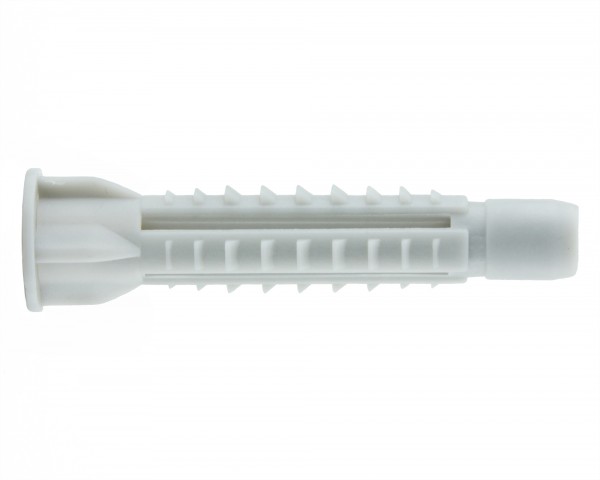UNIVERSAL WALLPLUG No12-14?ÃÂ?ÃÂ????HOLE DIA 10.00MM ?ÃÂ?ÃÂ?????ÃÂ?ÃÂ????