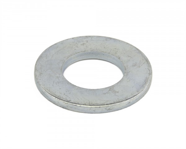 STEEL WASHER FORM C ZINC M12?ÃÂ?ÃÂ???ÃÂ?ÃÂ??????BS4320C?ÃÂ?ÃÂ???ÃÂ?ÃÂ???????ÃÂ?ÃÂ???ÃÂ?ÃÂ??????