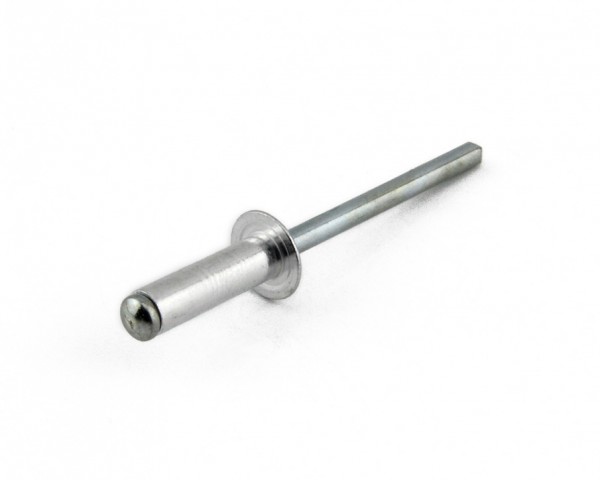 BLIND RIVET ALUMINIUM M3.2X10ÃÂÃÂÃÂÃÂÃÂÃÂÃÂÃÂ¶GRIP RANGE MM 5.5-7ÃÂÃÂÃÂÃÂÃÂÃÂÃÂÃÂ¶ISO 15977ÃÂÃÂÃÂÃÂÃÂÃÂÃÂÃÂ¶