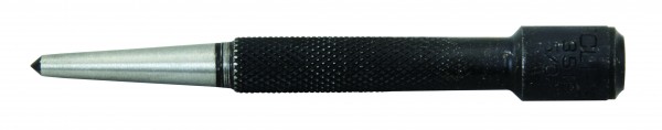 4.0MM RD HD CENTRE PUNCHÃÂ¶ECLIPSE CAT-351B