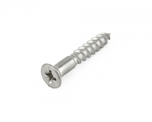 CSK CRS W/SCREW A2 12X4?ÃÂ?ÃÂ????STAINLESS A2?ÃÂ?ÃÂ????DIN 7997?ÃÂ?ÃÂ????