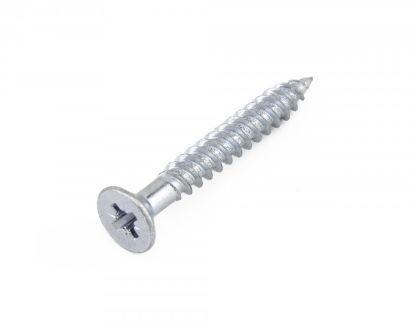 CSK CRS W/SCREW ZINC 4X3/4?ÃÂ?ÃÂ????BS1210?ÃÂ?ÃÂ?????ÃÂ?ÃÂ????