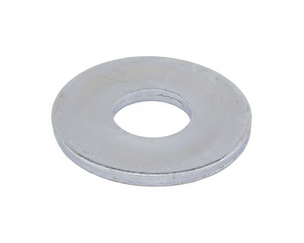 FLAT WASHER ZINC DIN 7349 M3?ÃÂ?ÃÂ???ÃÂ?ÃÂ??????3.2mm X 9MM X 1MM?ÃÂ?ÃÂ???ÃÂ?ÃÂ??????ART NO 38430.030.001?ÃÂ?ÃÂ???ÃÂ?ÃÂ??????DIN 7349