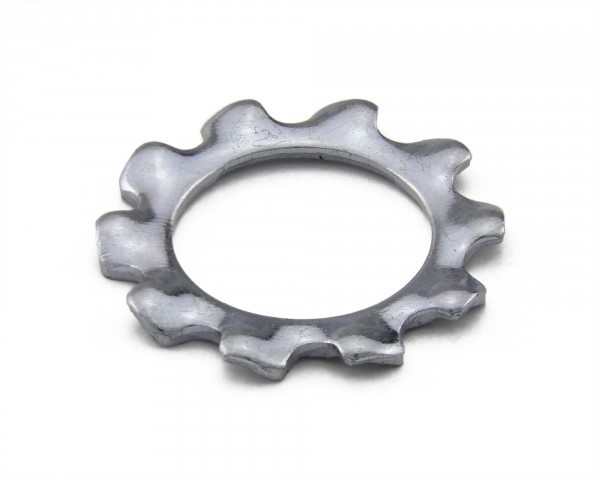 S/PROOF WASHER EXT ZINC M4?ÃÂ?ÃÂ???ÃÂ?ÃÂ??????DIN 6797A?ÃÂ?ÃÂ???ÃÂ?ÃÂ???????ÃÂ?ÃÂ???ÃÂ?ÃÂ??????