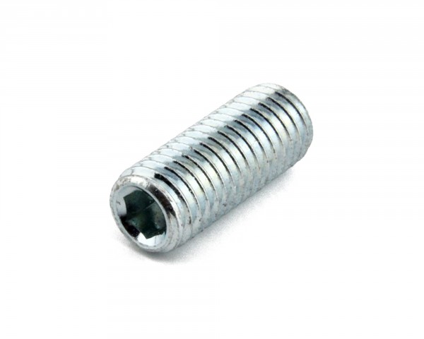 SOC SET CUP FOR ZINC M3X5?ÃÂÃÂÃÂÃÂ?ÃÂÃÂÃÂÃÂ????DIN 916 1.50MM KEY  GRD 14.9 ?ÃÂÃÂÃÂÃÂ?ÃÂÃÂÃÂÃÂ?????ÃÂÃÂÃÂÃÂ?ÃÂÃÂÃÂÃÂ????