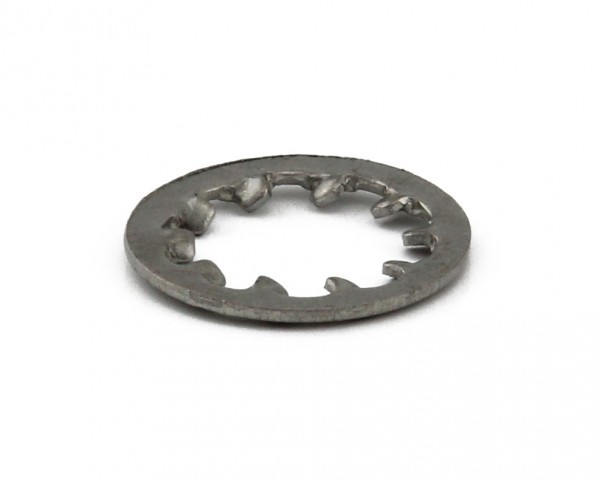 S/PROOF WASHER INT A2 M3.5?ÃÂ?ÃÂ???ÃÂ?ÃÂ??????STAINLESS A2?ÃÂ?ÃÂ???ÃÂ?ÃÂ??????DIN 6797J?ÃÂ?ÃÂ???ÃÂ?ÃÂ??????