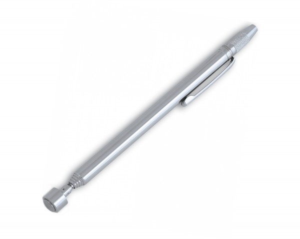 LASER MAGNETIC PICK-UP TOOL?Â??WITH FLEX-SHAFT?Â??LASER 4061