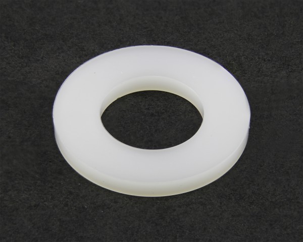 NYLON 66 WASHER M12?ÃÂ?ÃÂ???ÃÂ?ÃÂ??????DIN 125A?ÃÂ?ÃÂ???ÃÂ?ÃÂ???????ÃÂ?ÃÂ???ÃÂ?ÃÂ??????